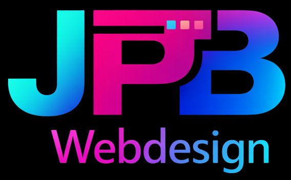 JPB Webdesign